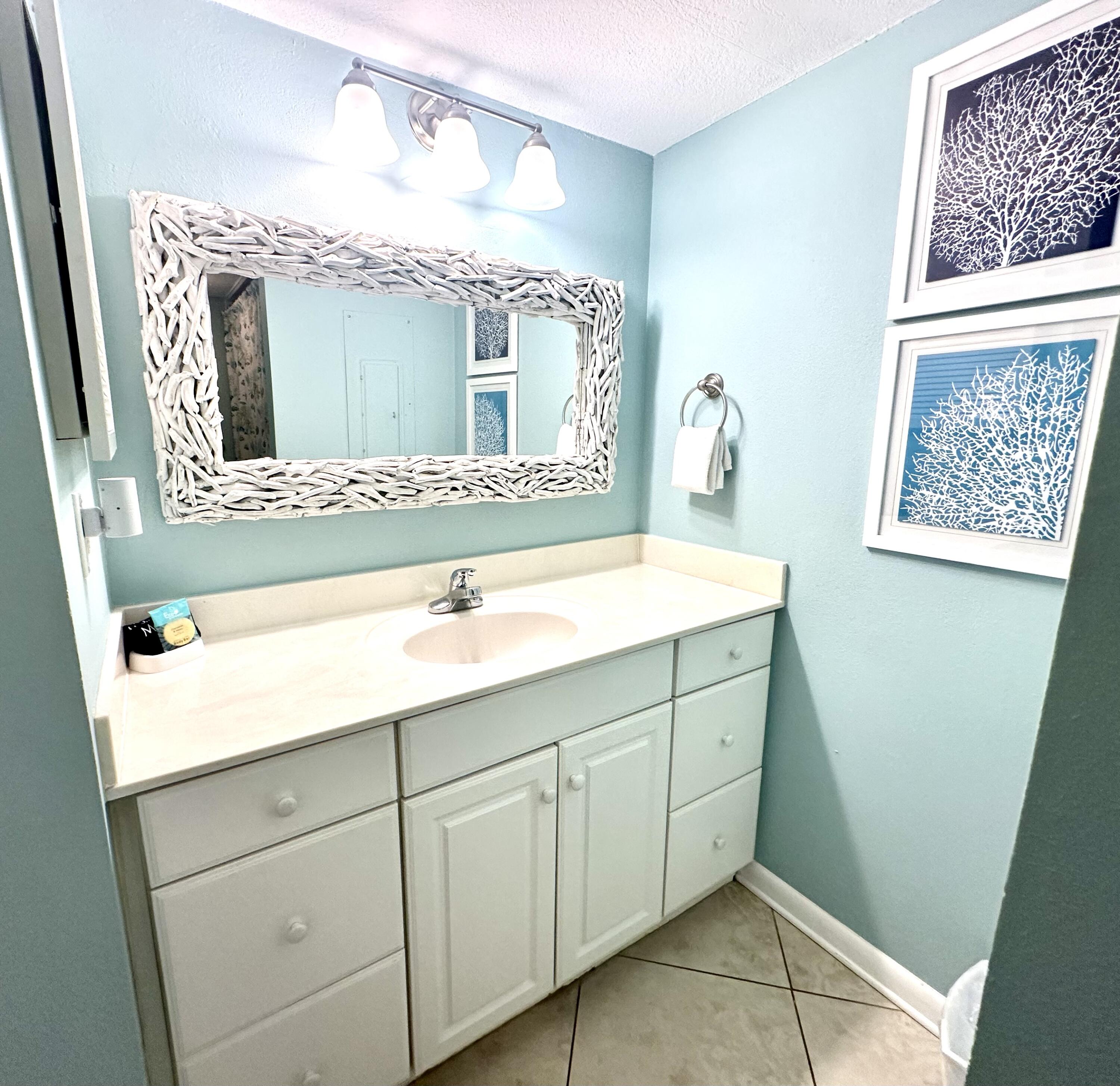 JETTY EAST CONDO - Residential
