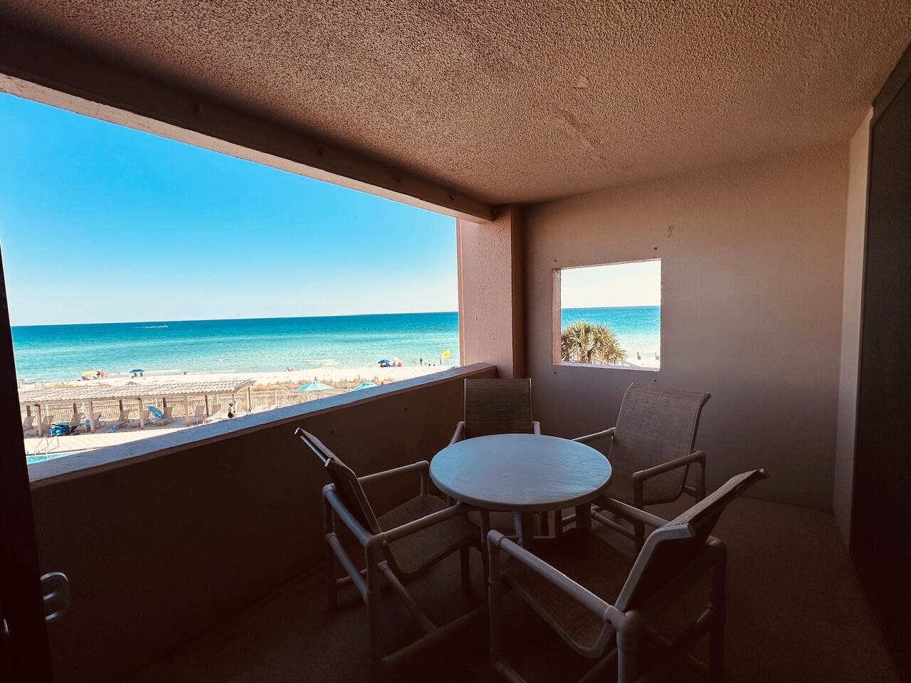 JETTY EAST CONDO - Residential