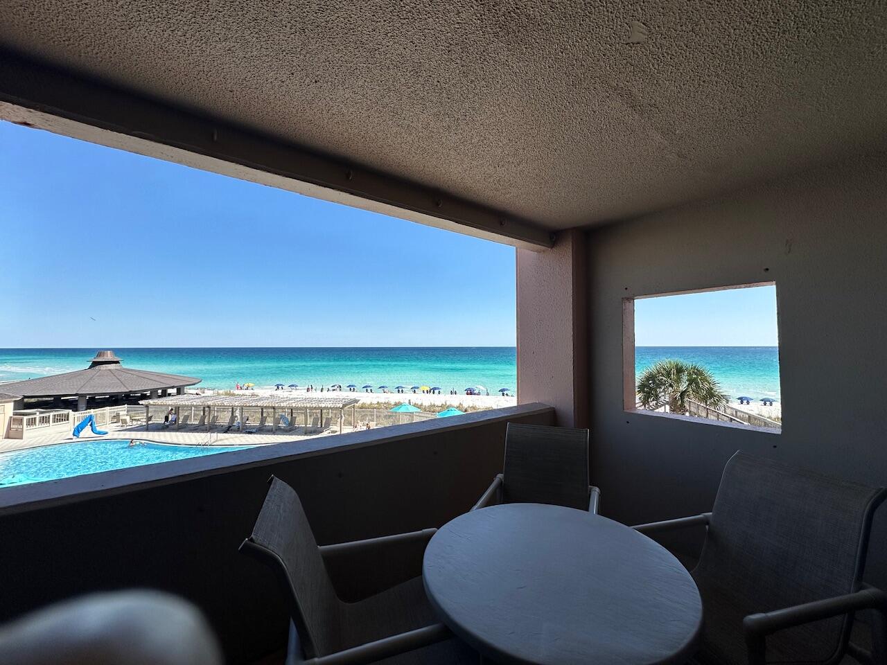 JETTY EAST CONDO - Residential