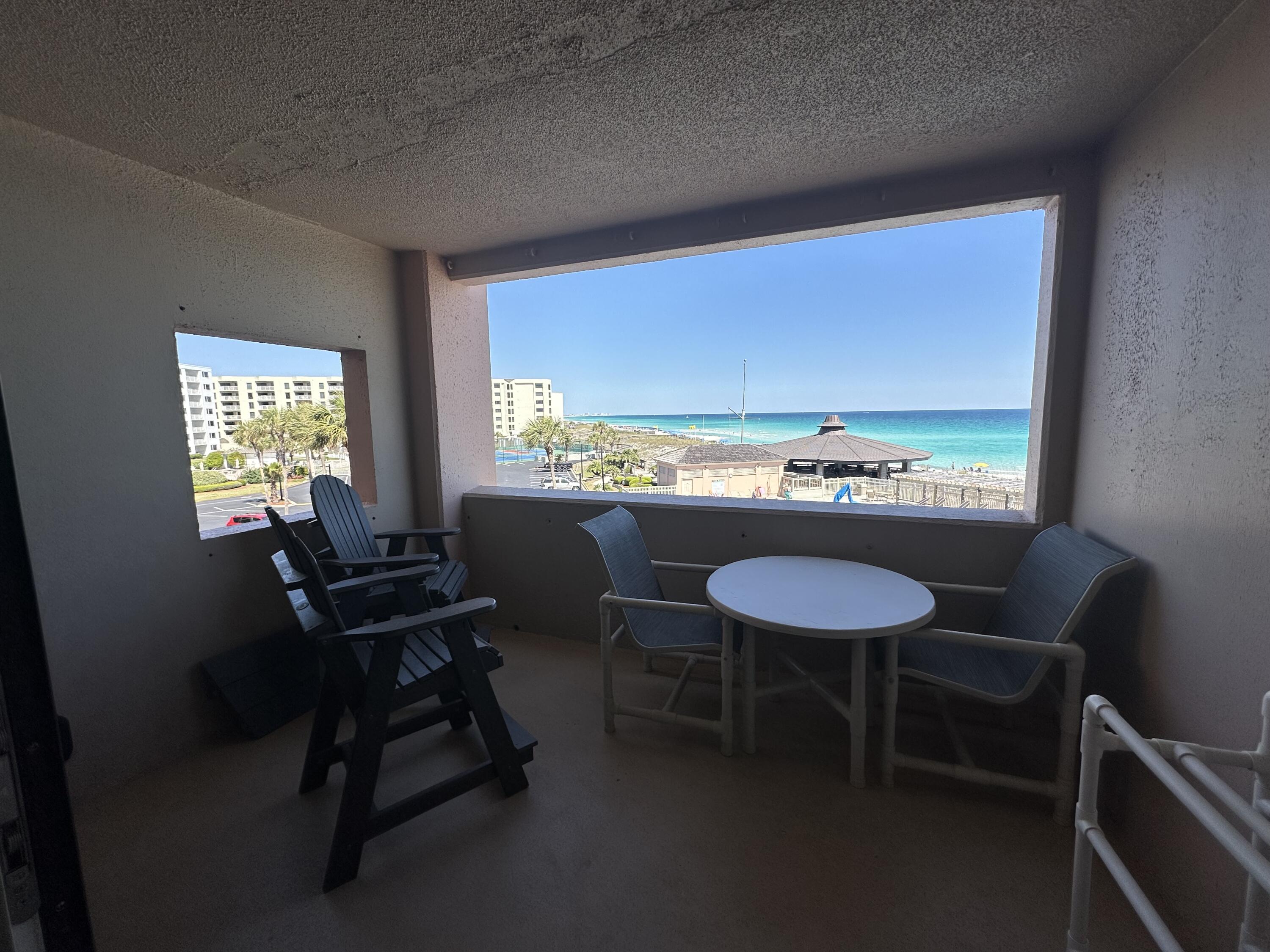 JETTY EAST CONDO - Residential