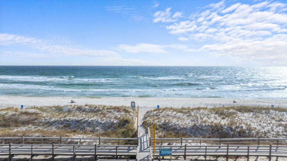 SUNSAIL S/D - Residential