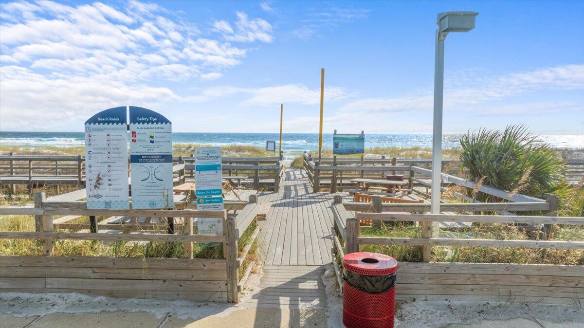 SUNSAIL S/D - Residential