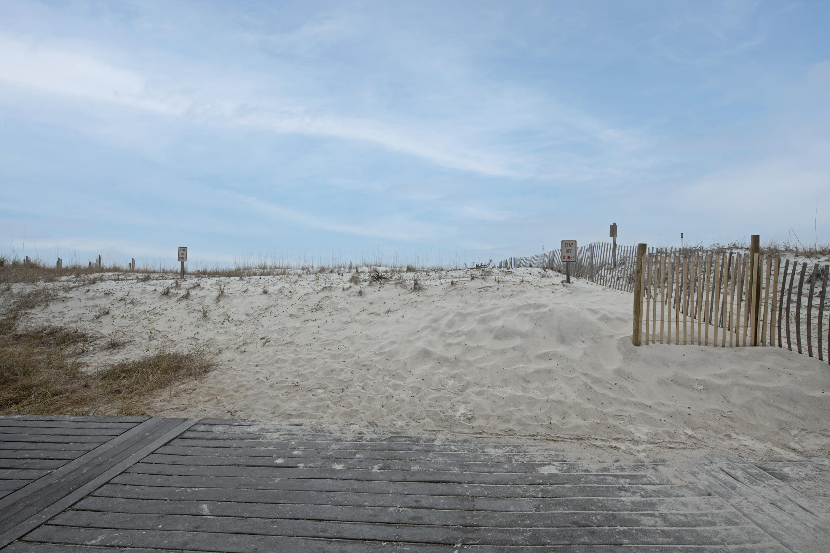 TIKI BEACH CONDO - Residential