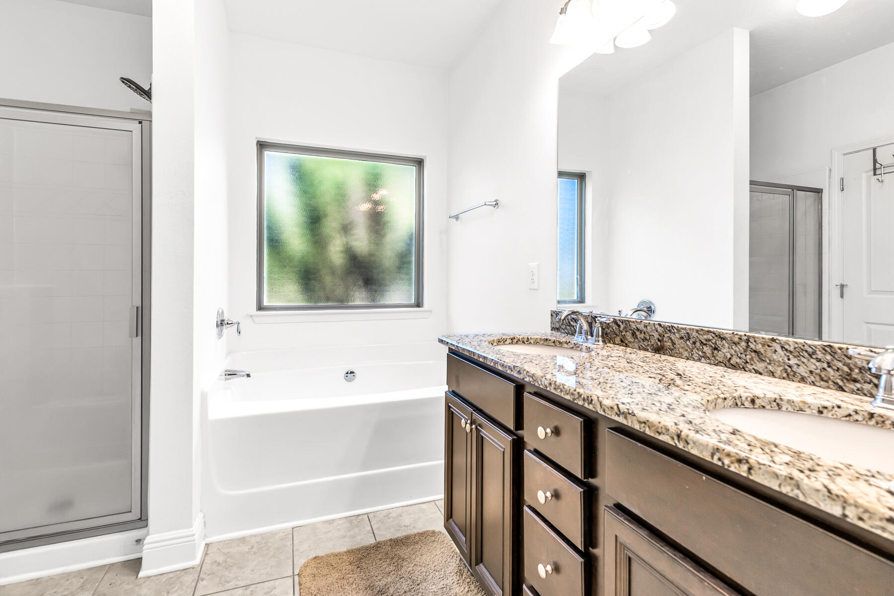 Santa Rosa Beach, Florida 32459, United States, 3 Bedrooms Bedrooms, ,2 BathroomsBathrooms,Residential,Pending,51666