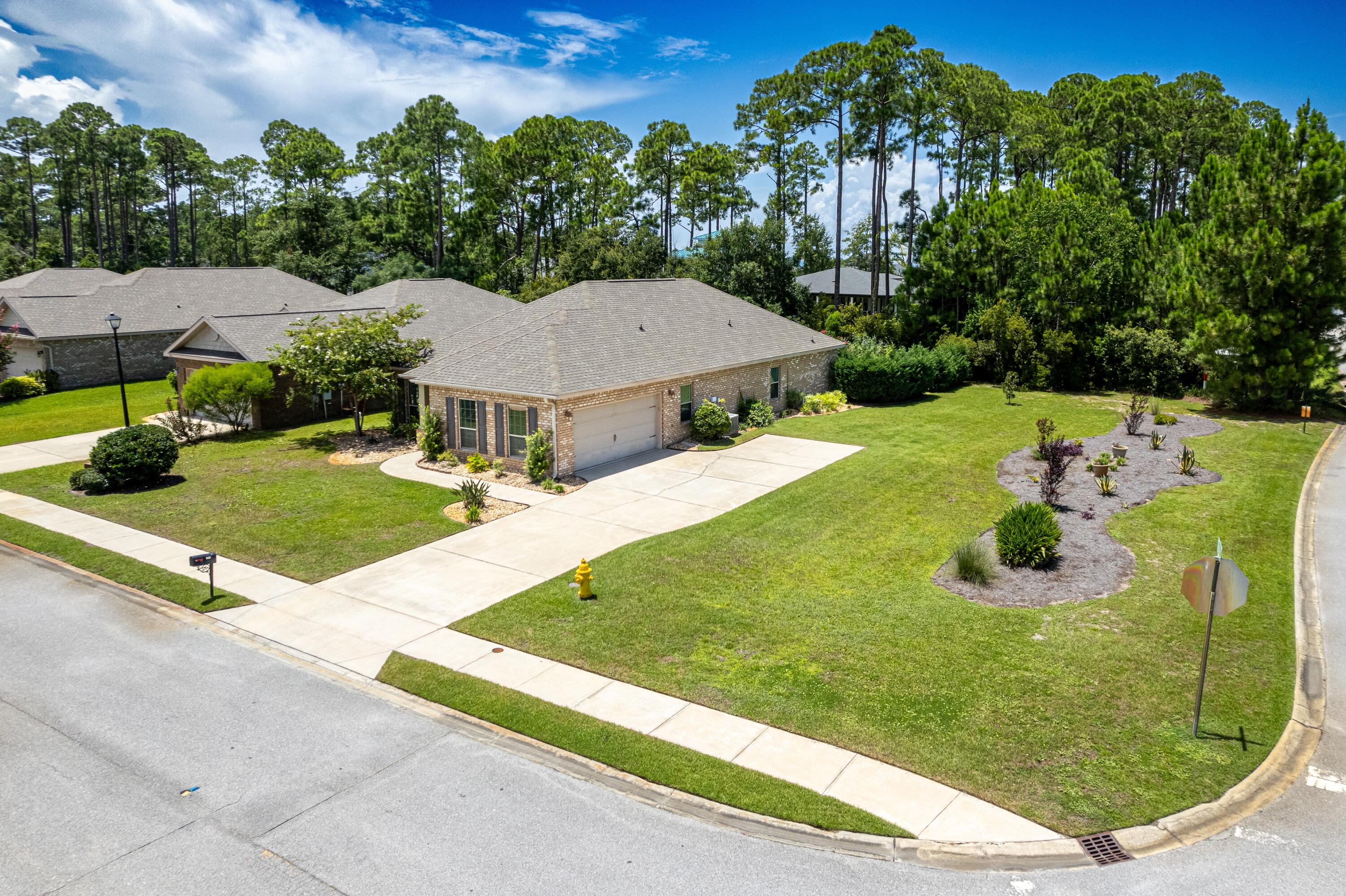 Santa Rosa Beach, Florida 32459, United States, 3 Bedrooms Bedrooms, ,2 BathroomsBathrooms,Residential,Pending,51666