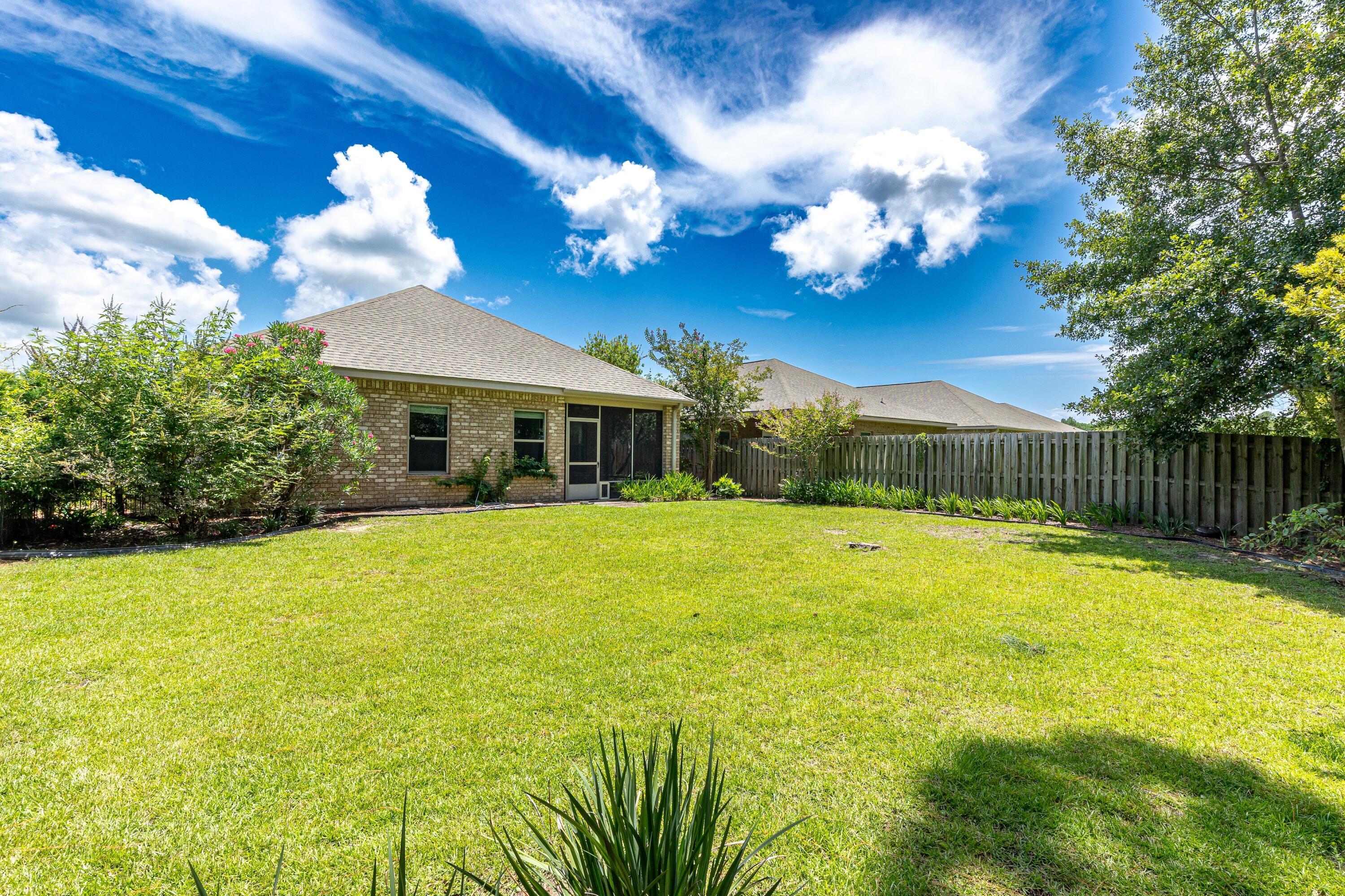 Santa Rosa Beach, Florida 32459, United States, 3 Bedrooms Bedrooms, ,2 BathroomsBathrooms,Residential,Pending,51666