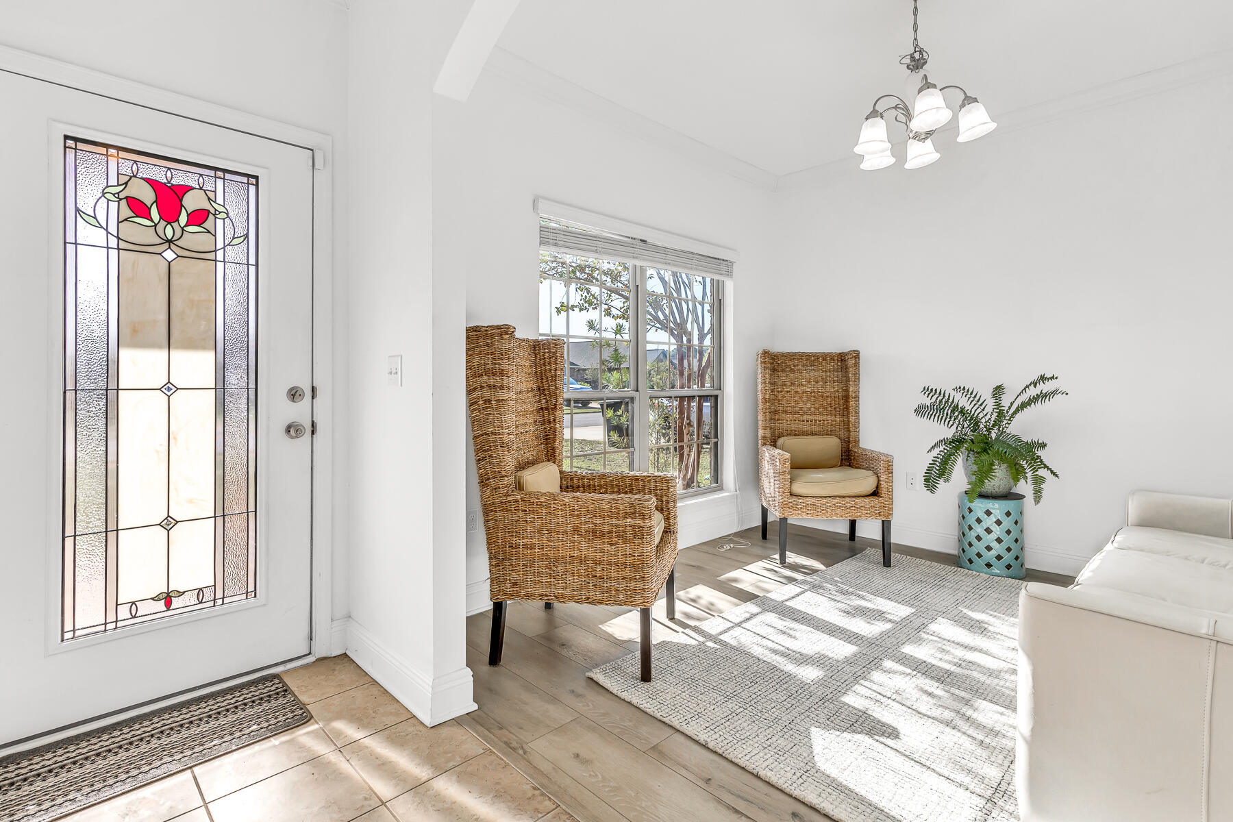 Santa Rosa Beach, Florida 32459, United States, 3 Bedrooms Bedrooms, ,2 BathroomsBathrooms,Residential,Pending,51666