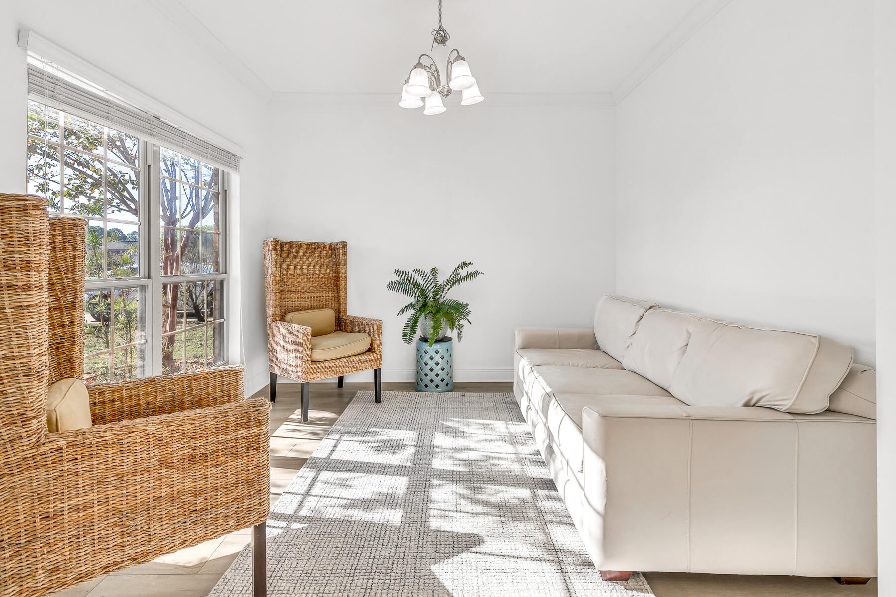 Santa Rosa Beach, Florida 32459, United States, 3 Bedrooms Bedrooms, ,2 BathroomsBathrooms,Residential,Pending,51666