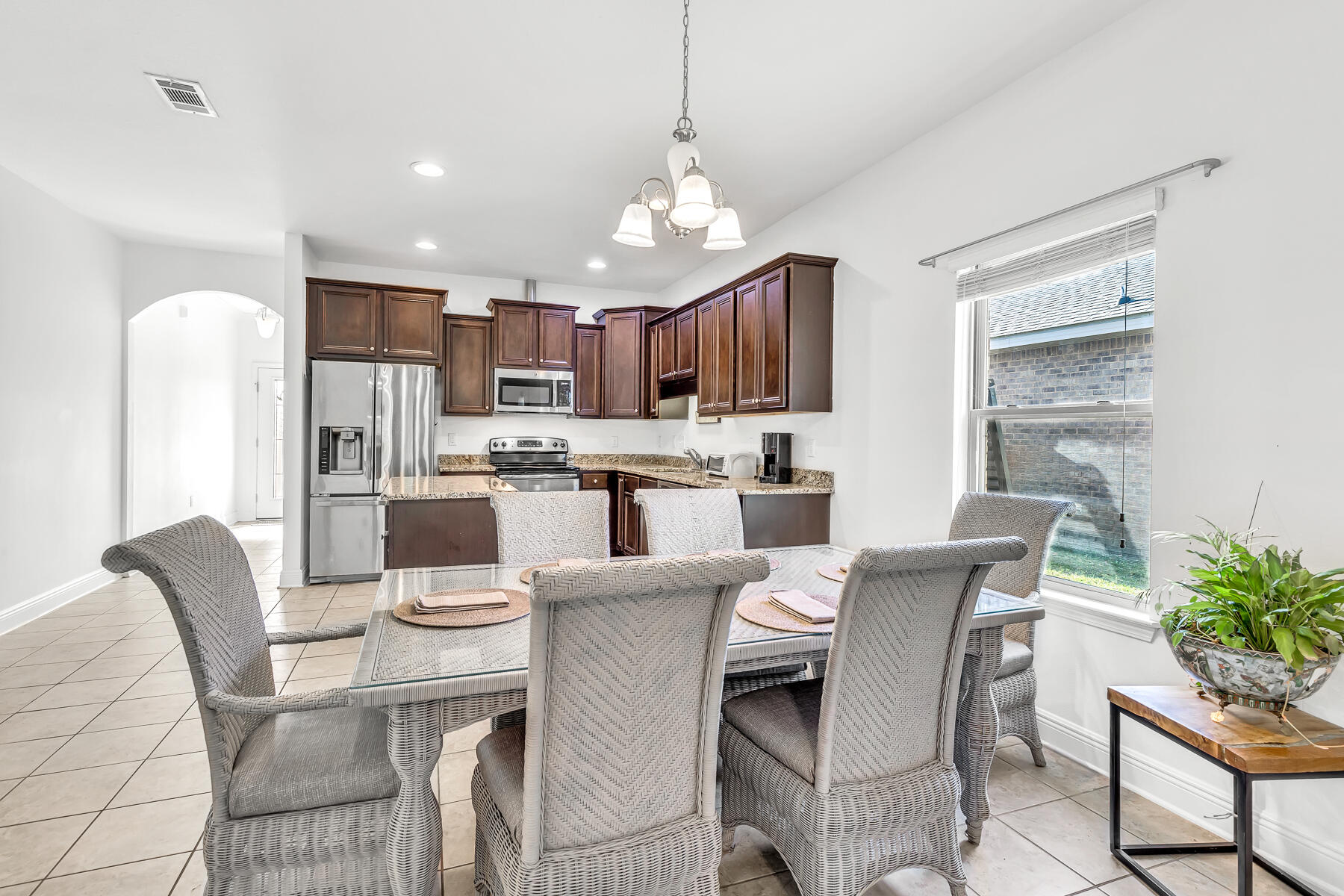 Santa Rosa Beach, Florida 32459, United States, 3 Bedrooms Bedrooms, ,2 BathroomsBathrooms,Residential,Pending,51666