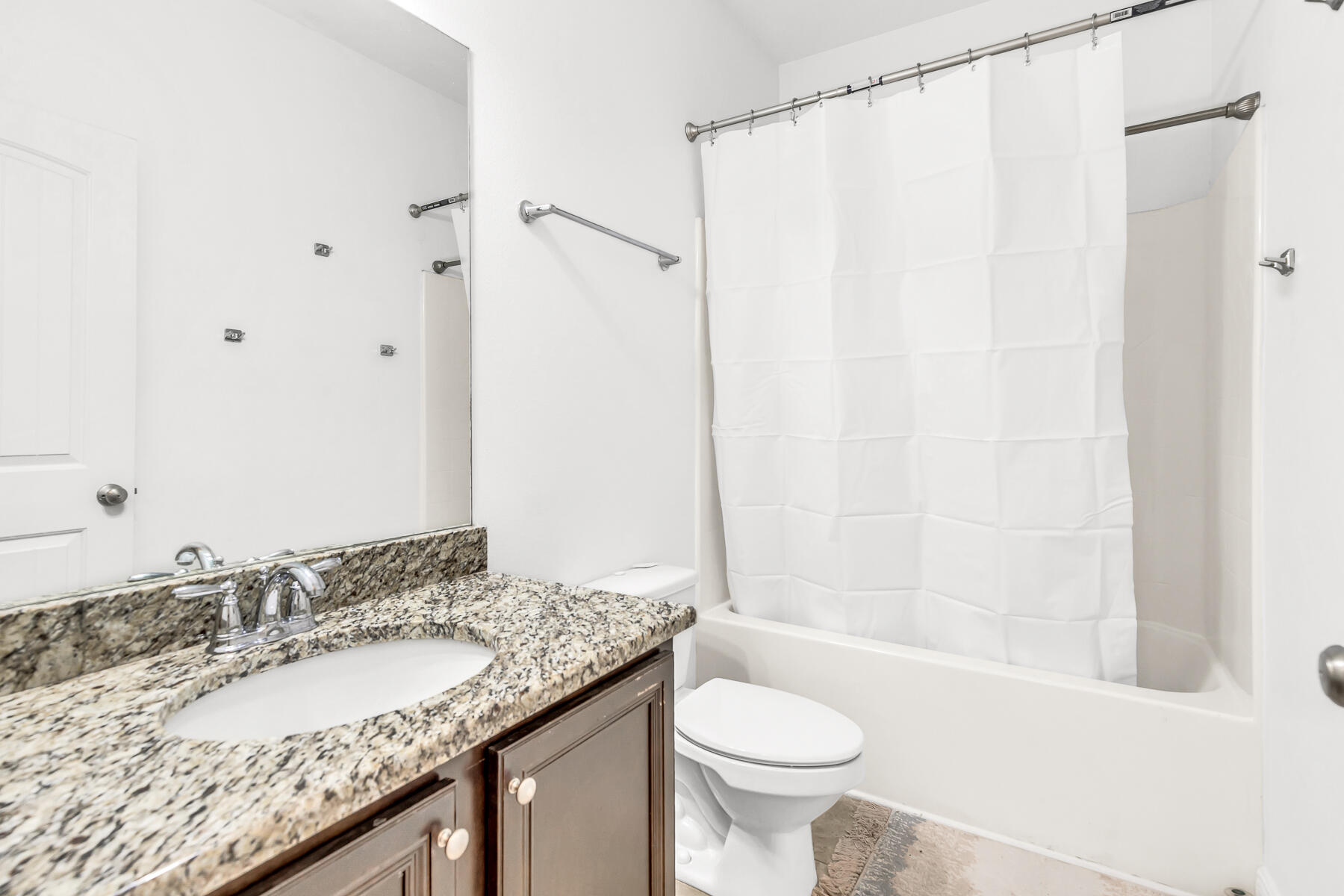 Santa Rosa Beach, Florida 32459, United States, 3 Bedrooms Bedrooms, ,2 BathroomsBathrooms,Residential,Pending,51666