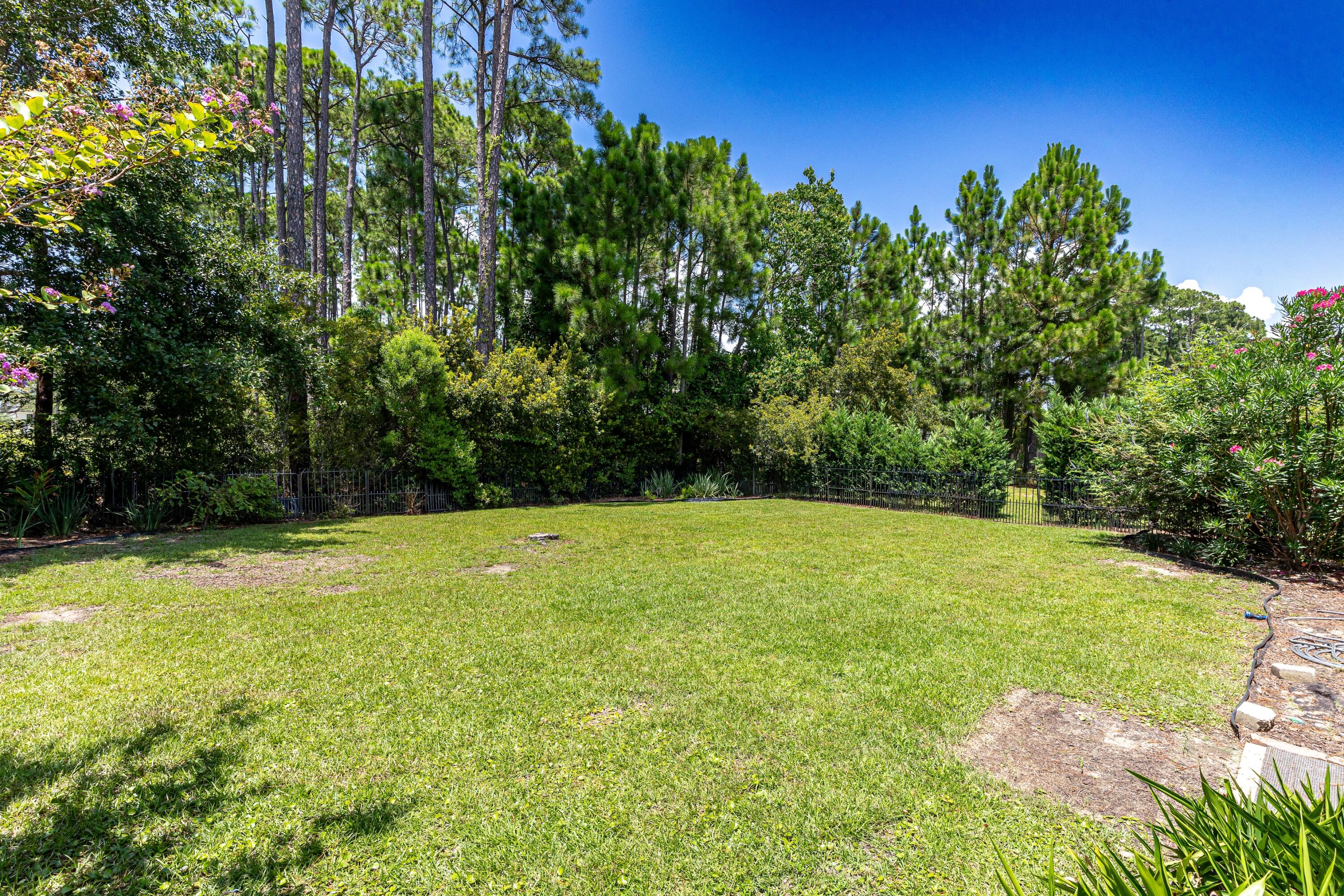 Santa Rosa Beach, Florida 32459, United States, 3 Bedrooms Bedrooms, ,2 BathroomsBathrooms,Residential,Pending,51666