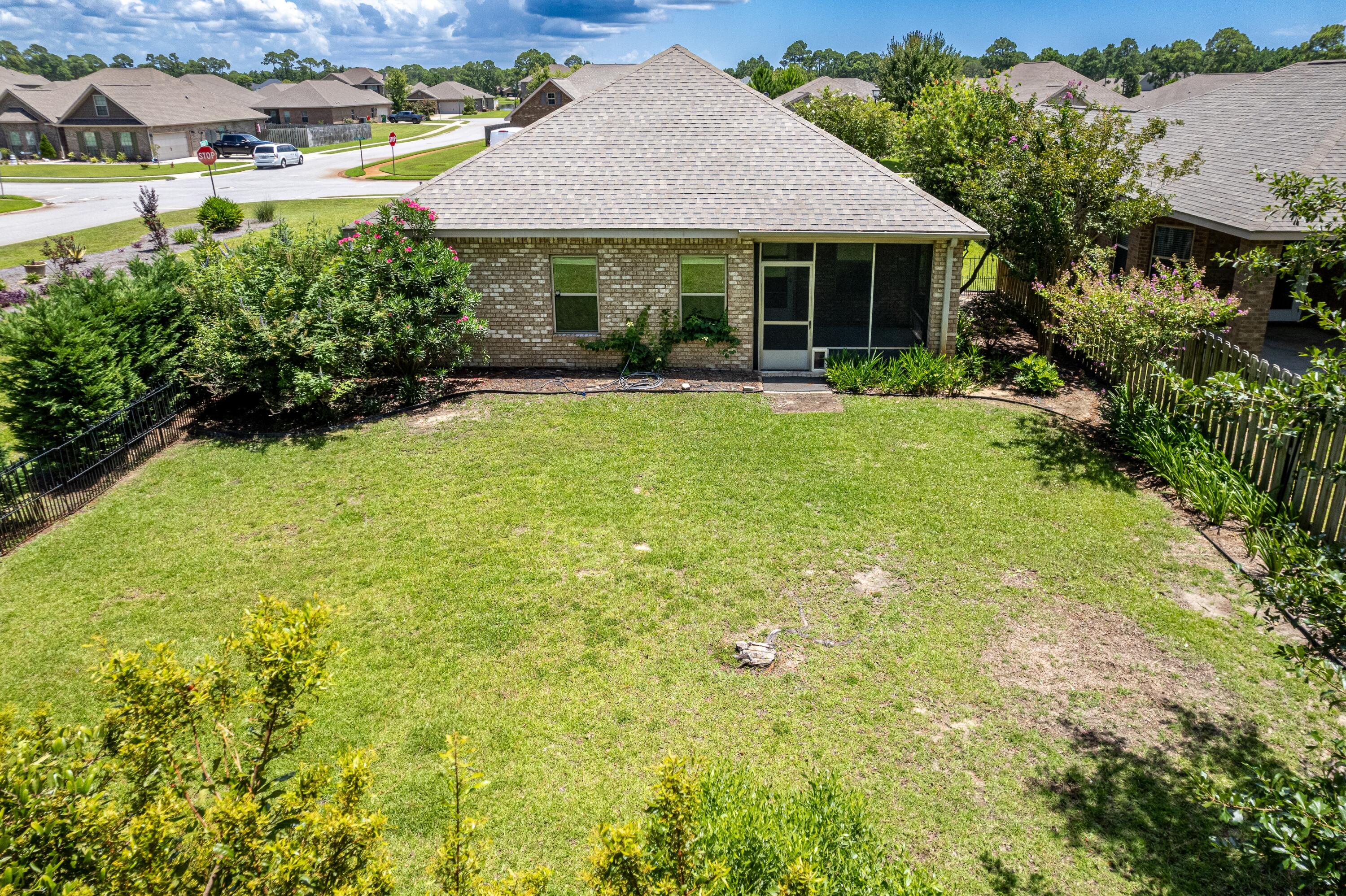 Santa Rosa Beach, Florida 32459, United States, 3 Bedrooms Bedrooms, ,2 BathroomsBathrooms,Residential,Pending,51666