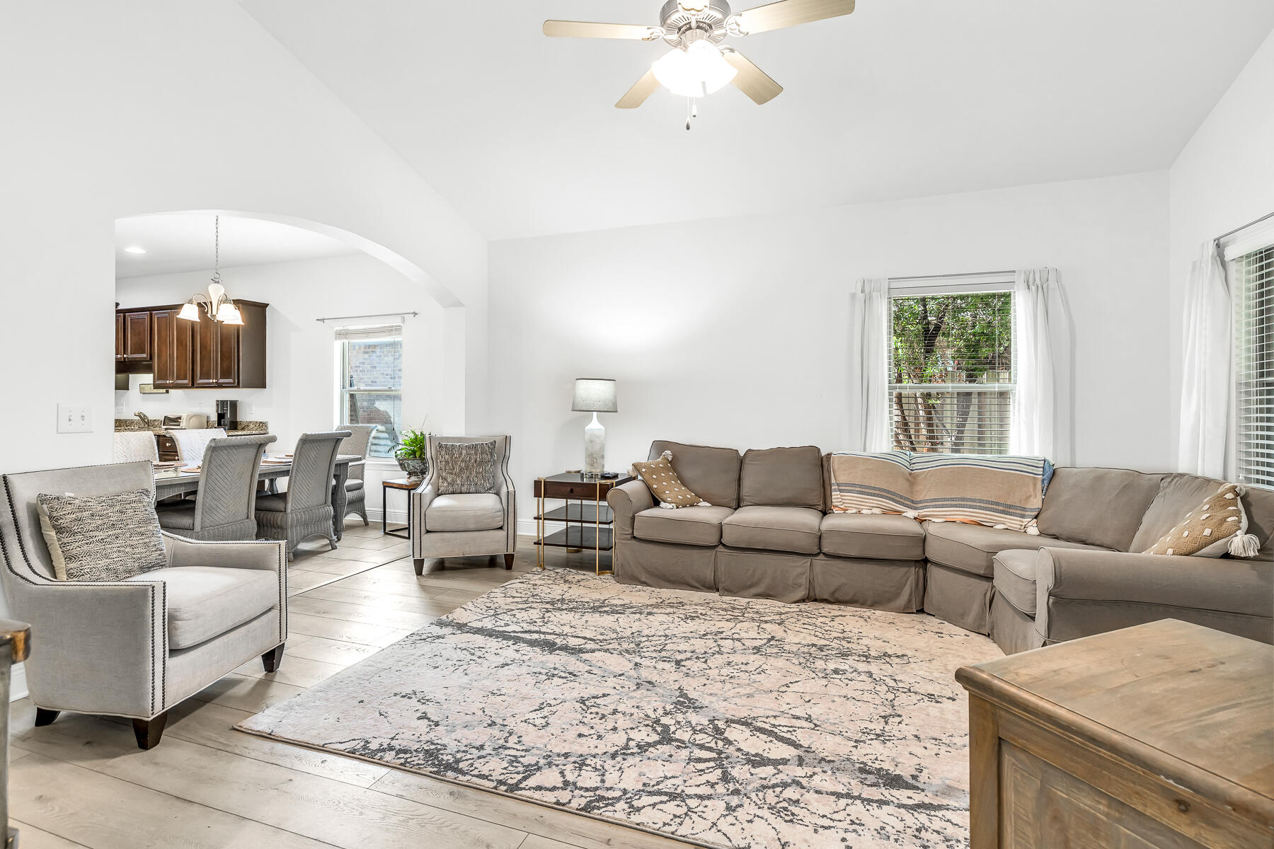 Santa Rosa Beach, Florida 32459, United States, 3 Bedrooms Bedrooms, ,2 BathroomsBathrooms,Residential,Pending,51666