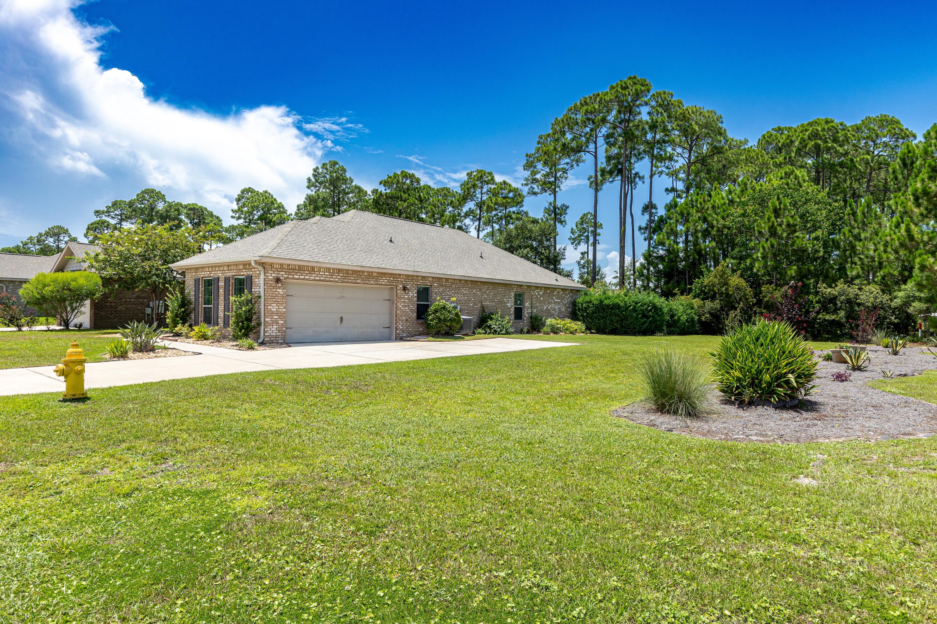 Santa Rosa Beach, Florida 32459, United States, 3 Bedrooms Bedrooms, ,2 BathroomsBathrooms,Residential,Pending,51666
