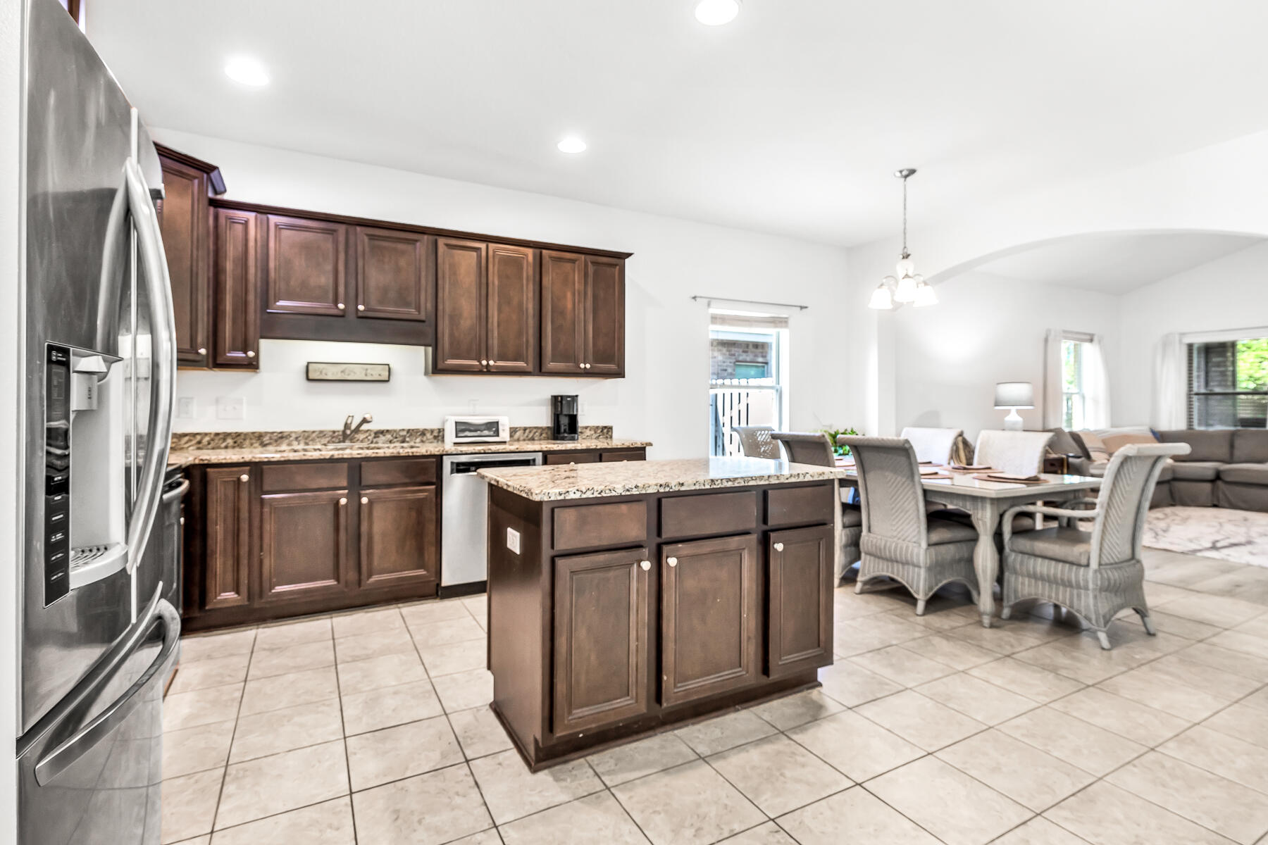 Santa Rosa Beach, Florida 32459, United States, 3 Bedrooms Bedrooms, ,2 BathroomsBathrooms,Residential,Pending,51666