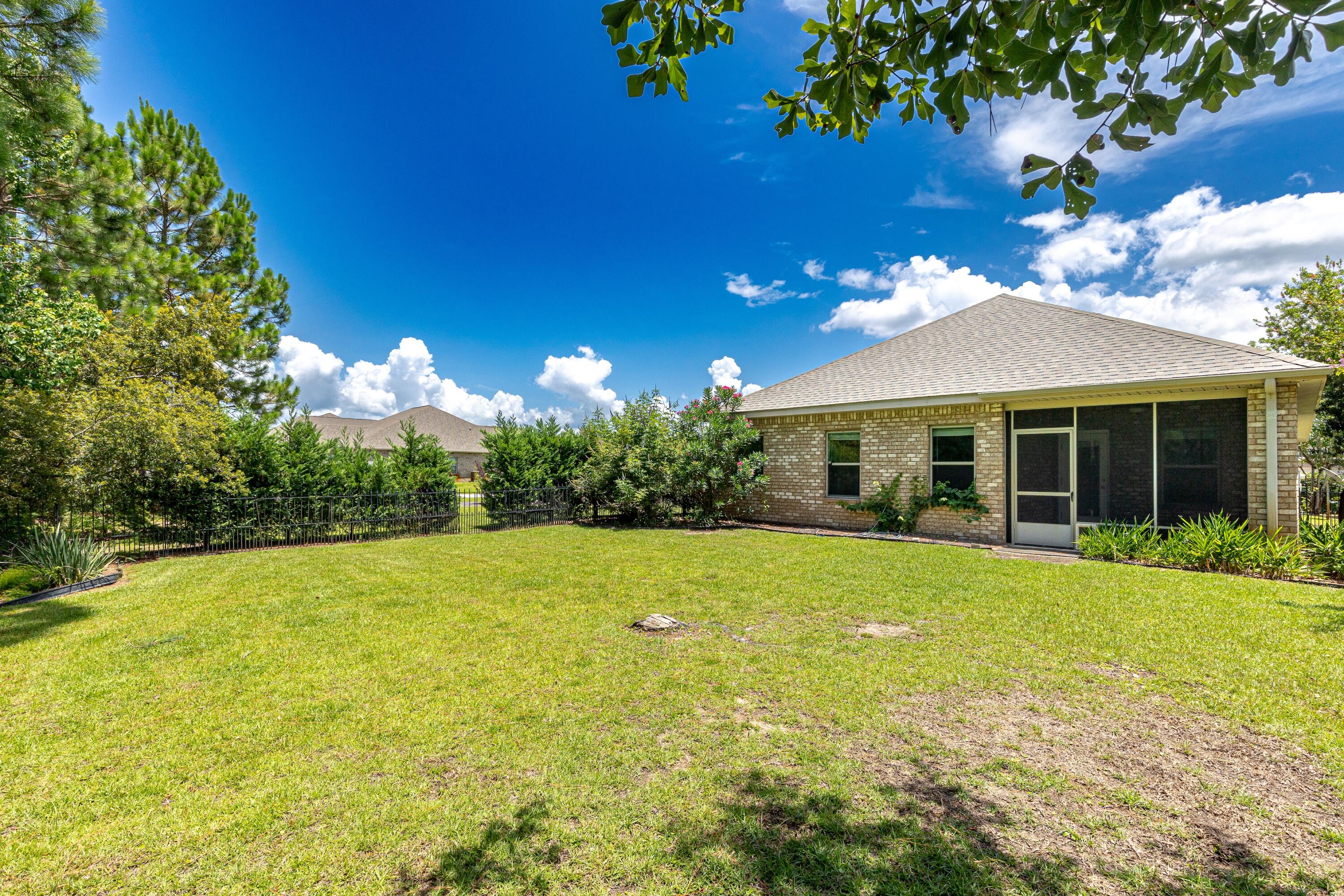 Santa Rosa Beach, Florida 32459, United States, 3 Bedrooms Bedrooms, ,2 BathroomsBathrooms,Residential,Pending,51666