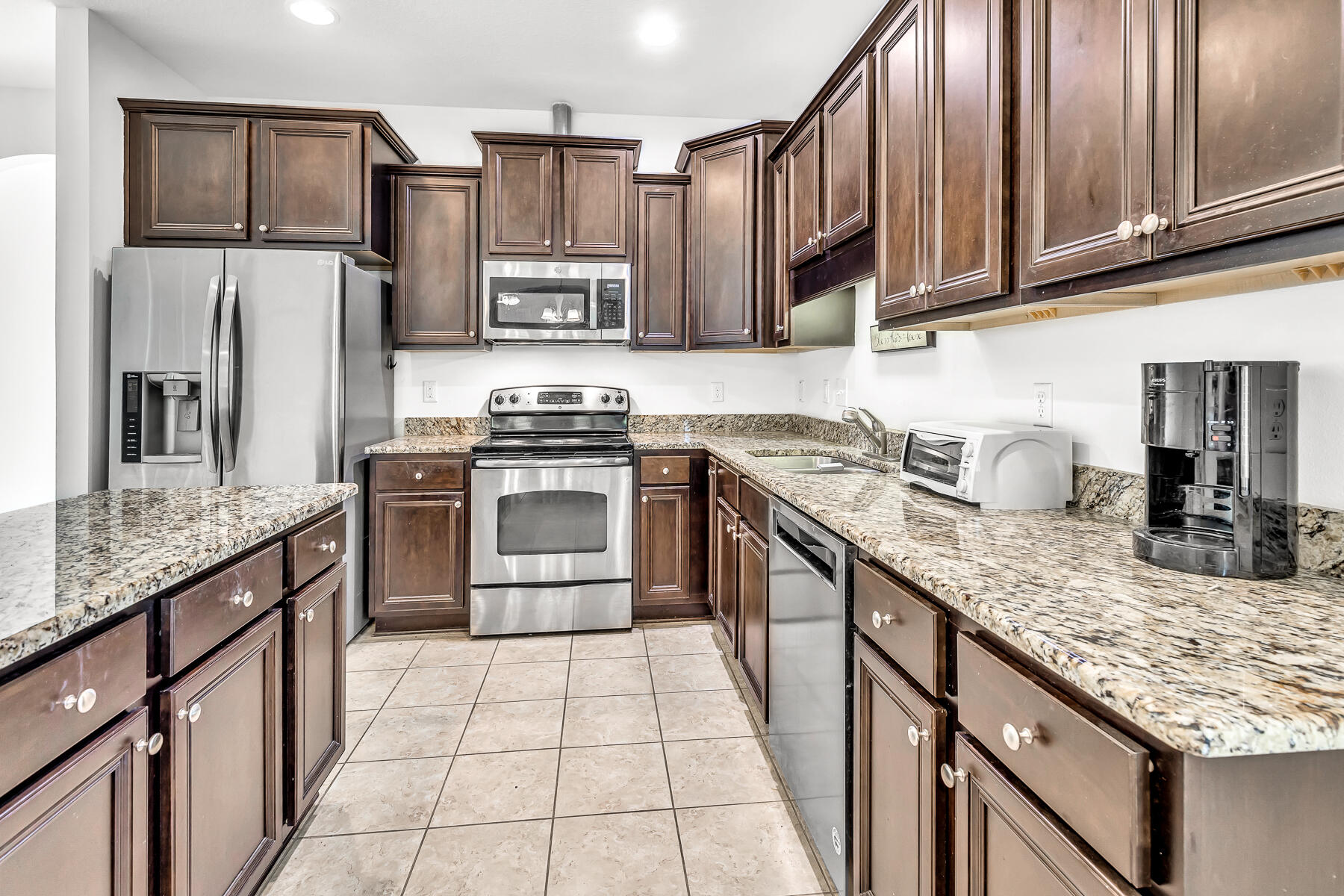 Santa Rosa Beach, Florida 32459, United States, 3 Bedrooms Bedrooms, ,2 BathroomsBathrooms,Residential,Pending,51666