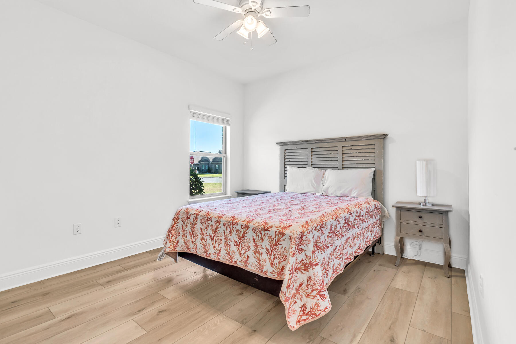 Santa Rosa Beach, Florida 32459, United States, 3 Bedrooms Bedrooms, ,2 BathroomsBathrooms,Residential,Pending,51666