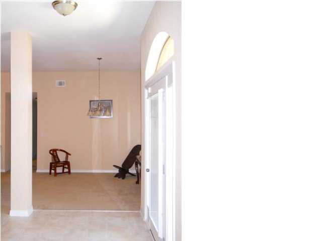 WATERSTONE - Residential Lease