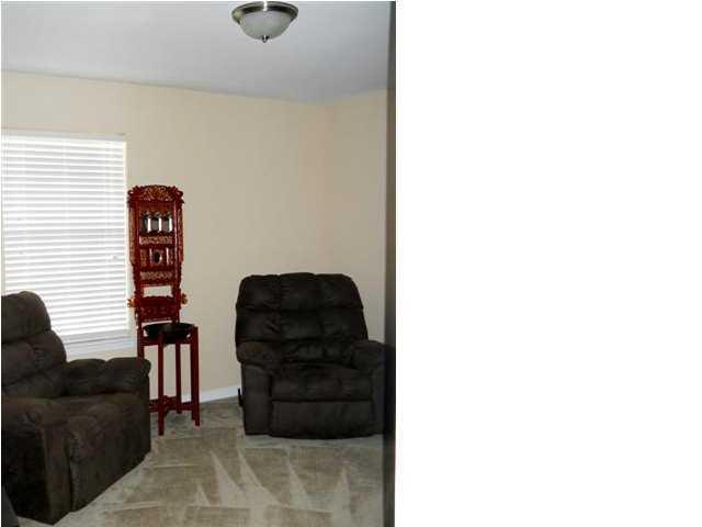 WATERSTONE - Residential Lease