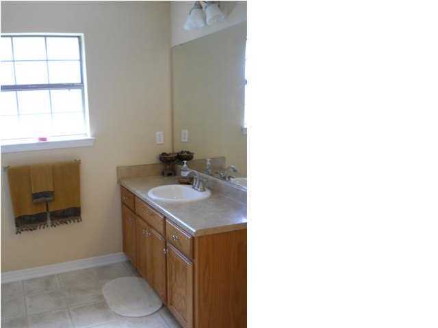 WATERSTONE - Residential Lease