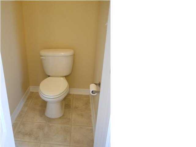 WATERSTONE - Residential Lease