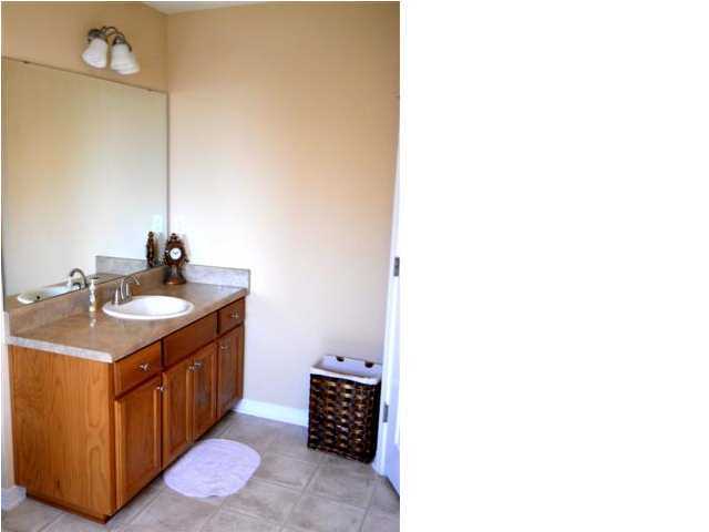 WATERSTONE - Residential Lease