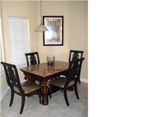 WATERSTONE - Residential Lease