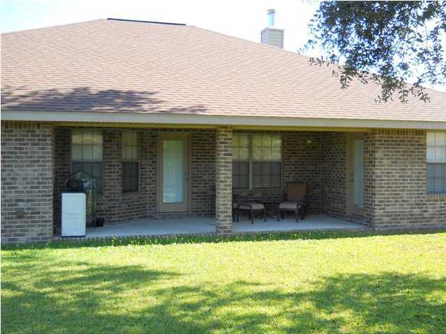 WATERSTONE - Residential Lease