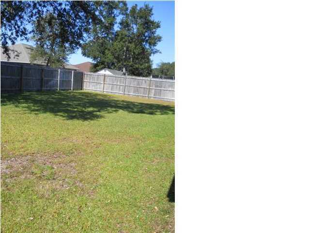 WATERSTONE - Residential Lease