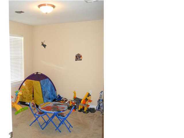 WATERSTONE - Residential Lease