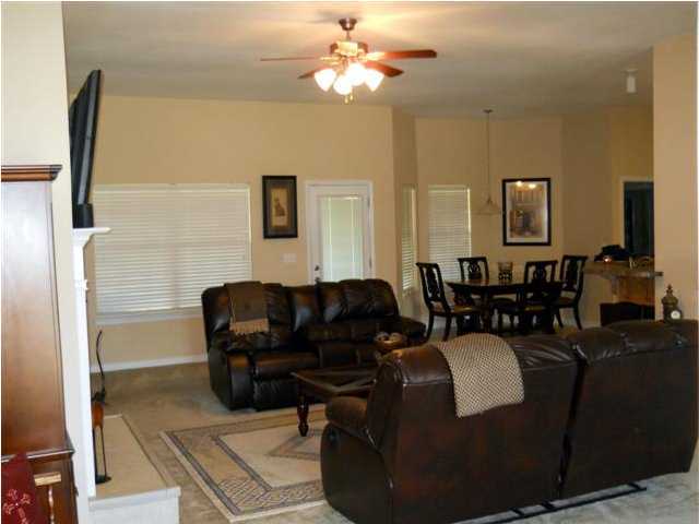 WATERSTONE - Residential Lease