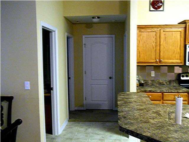 WATERSTONE - Residential Lease