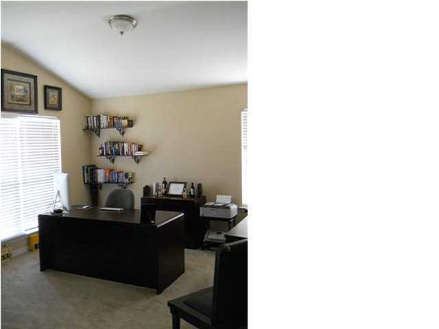 WATERSTONE - Residential Lease