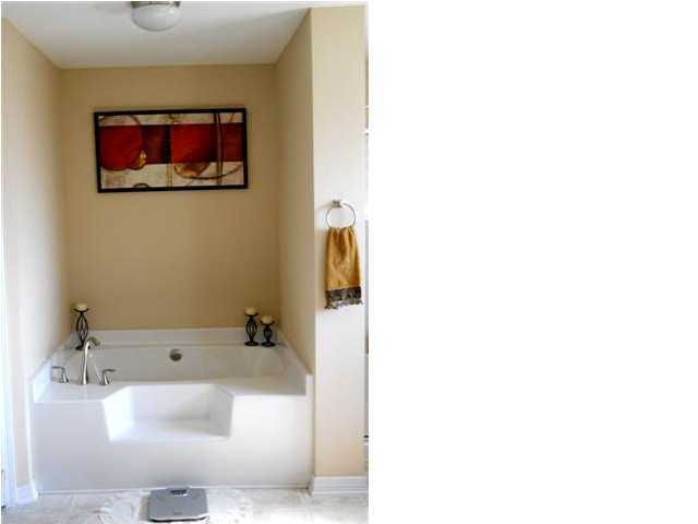 WATERSTONE - Residential Lease