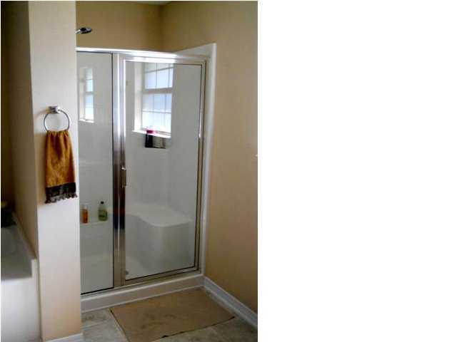 WATERSTONE - Residential Lease