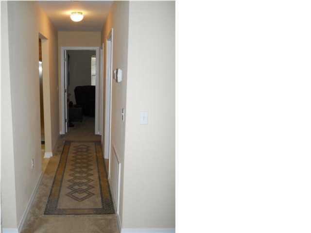 WATERSTONE - Residential Lease