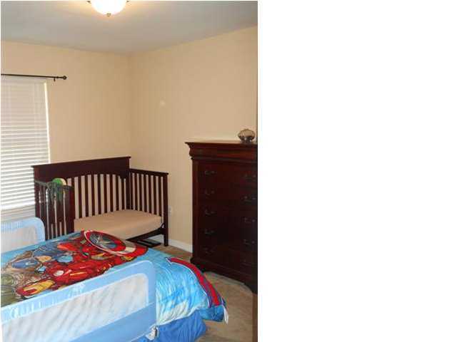 WATERSTONE - Residential Lease