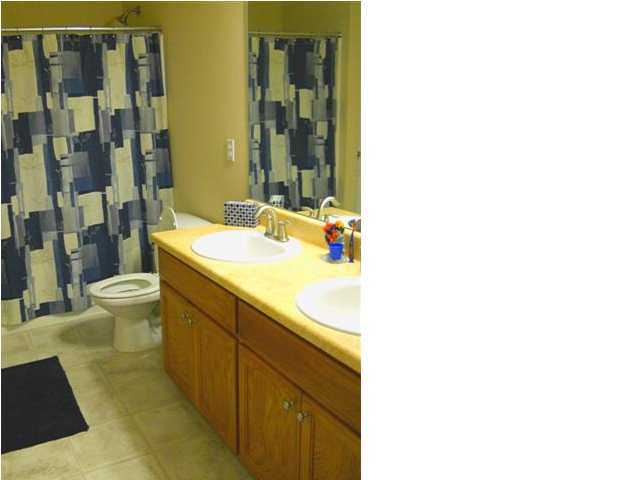 WATERSTONE - Residential Lease