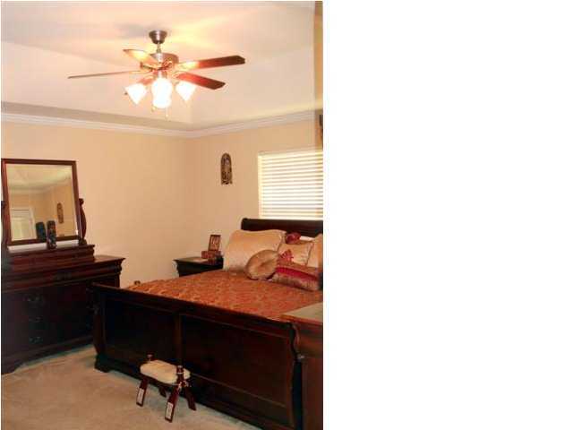 WATERSTONE - Residential Lease