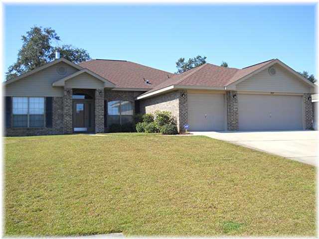 WATERSTONE - Residential Lease