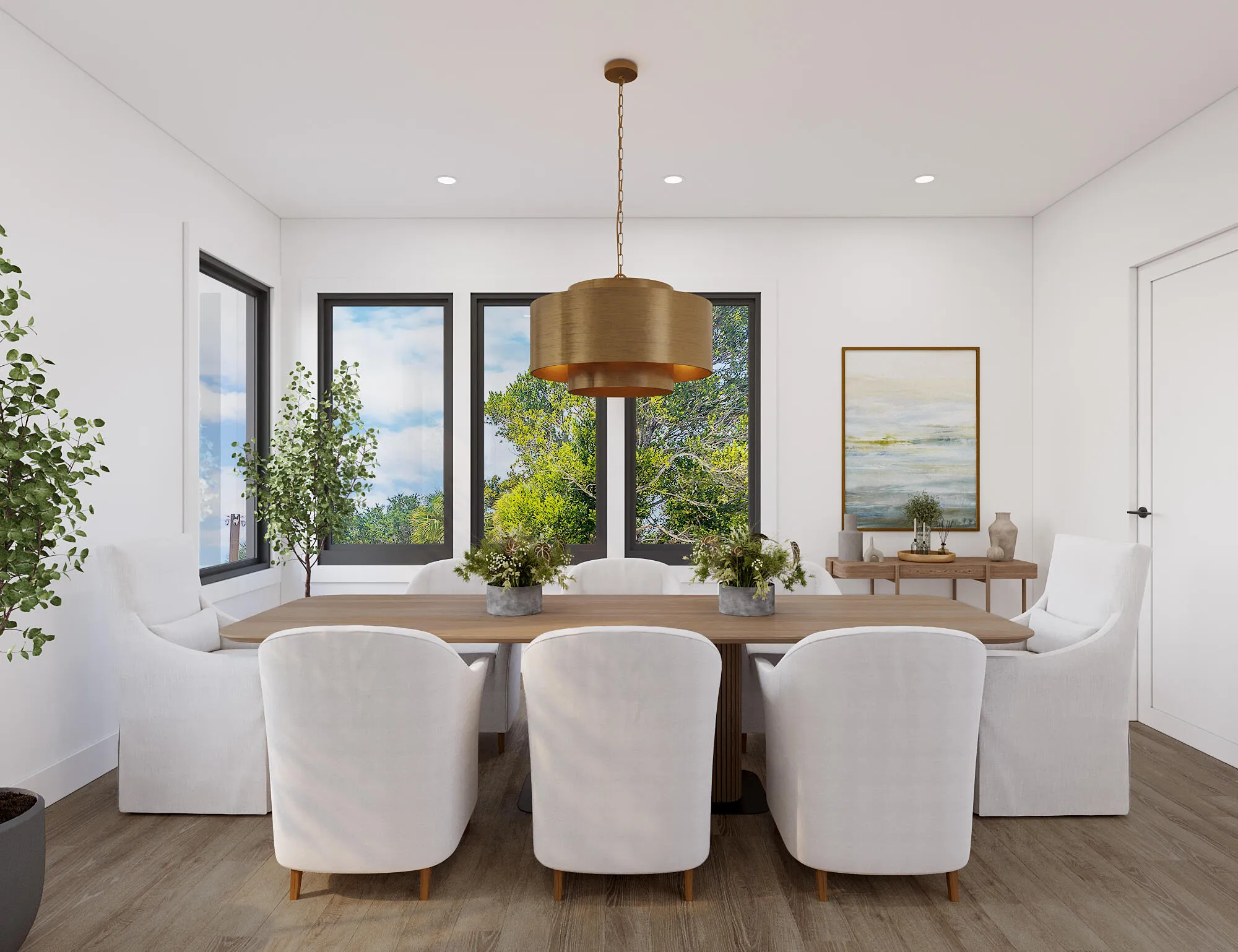 Santa Rosa Beach, Florida 32459, United States, 4 Bedrooms Bedrooms, ,5 BathroomsBathrooms,Residential,Active,102366