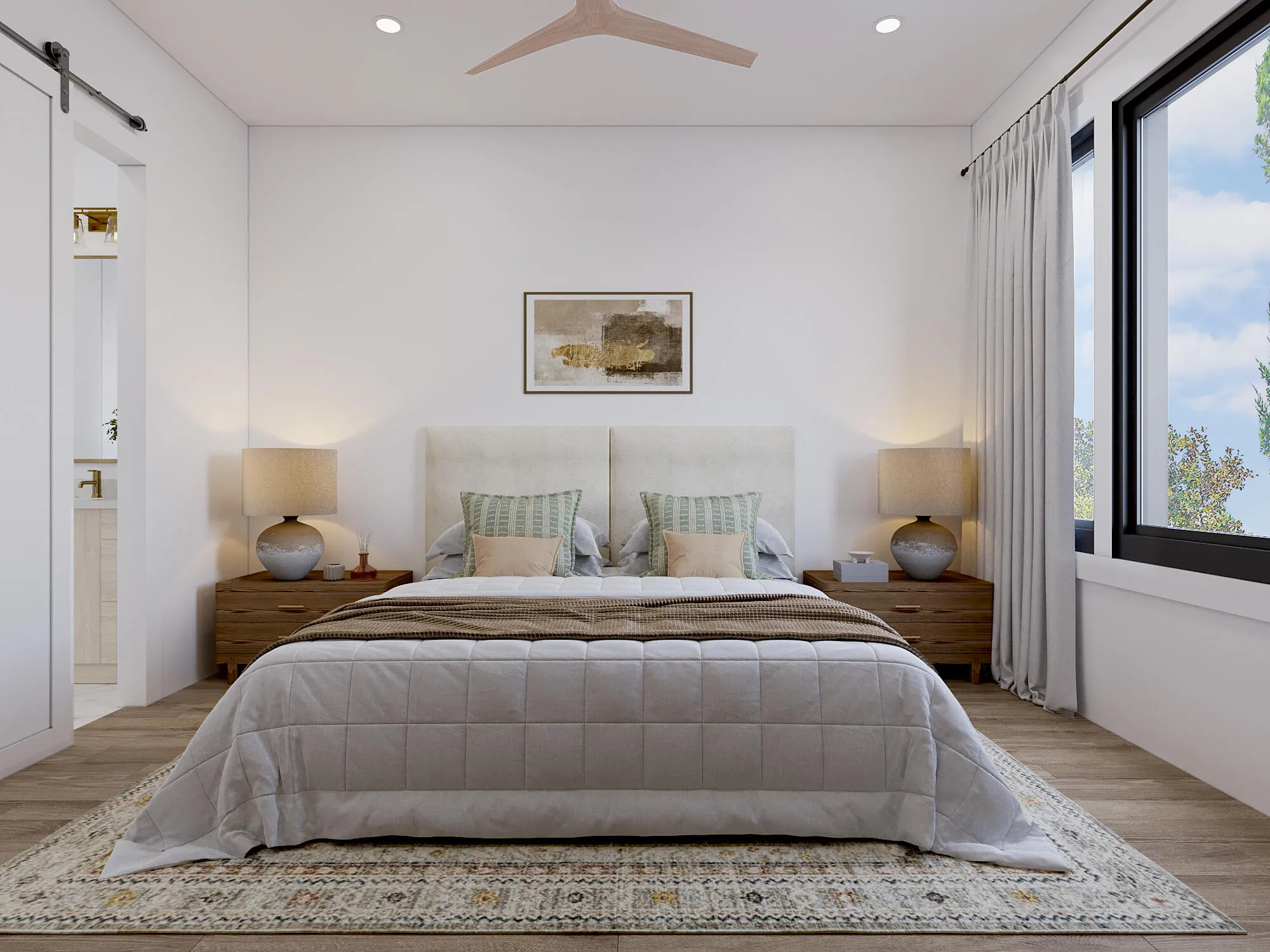 Santa Rosa Beach, Florida 32459, United States, 4 Bedrooms Bedrooms, ,5 BathroomsBathrooms,Residential,Active,102366