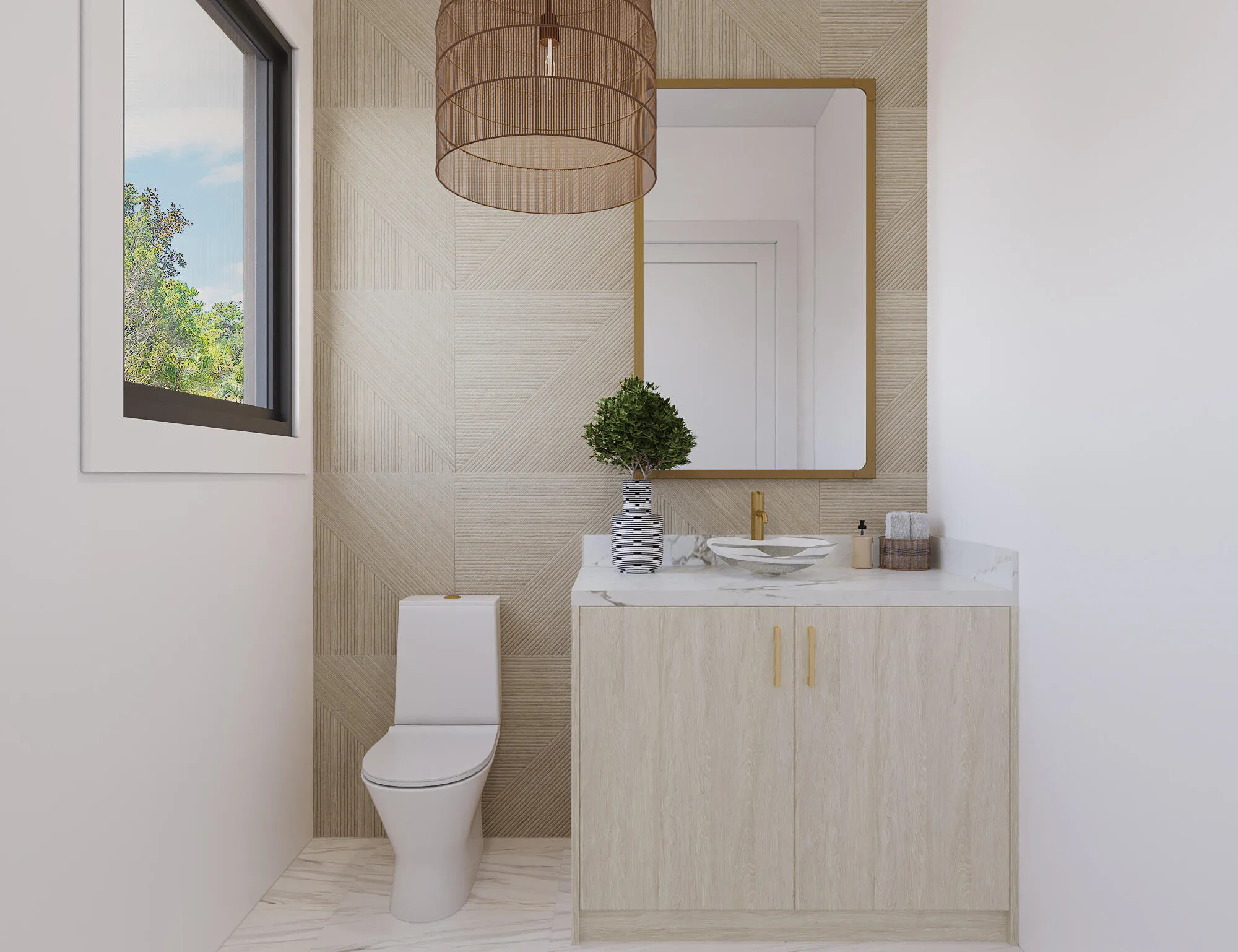 Santa Rosa Beach, Florida 32459, United States, 4 Bedrooms Bedrooms, ,5 BathroomsBathrooms,Residential,Active,102366