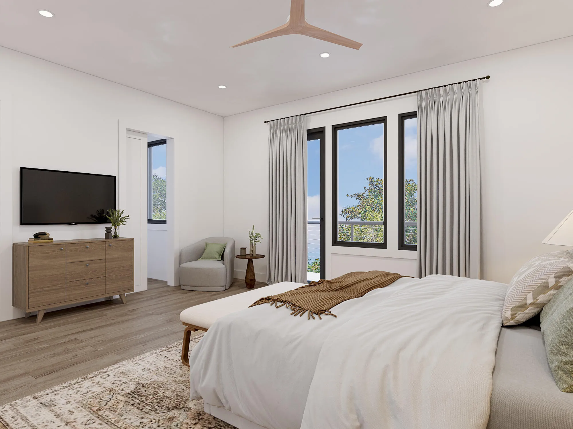 Santa Rosa Beach, Florida 32459, United States, 4 Bedrooms Bedrooms, ,5 BathroomsBathrooms,Residential,Active,102366