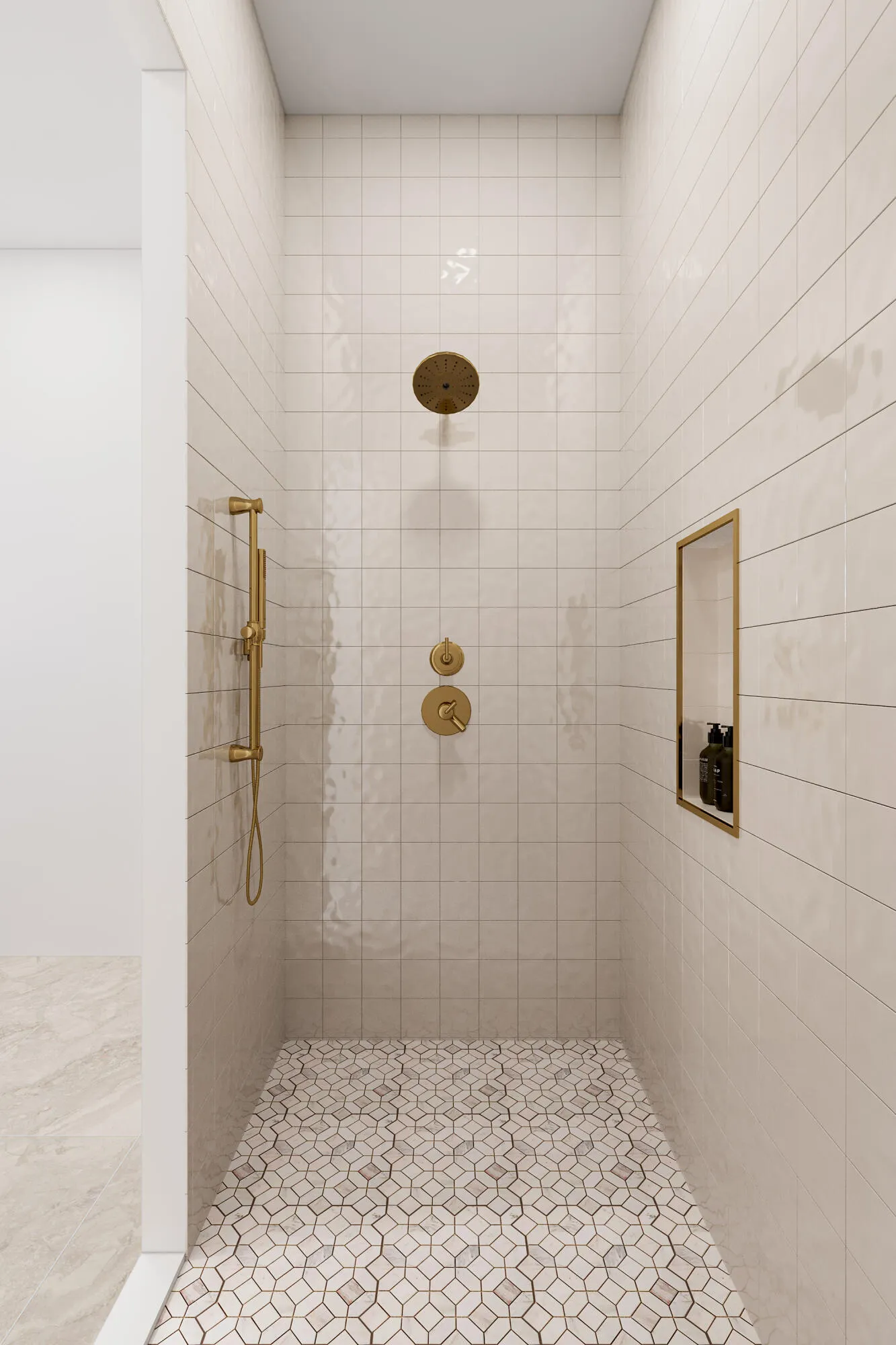 Santa Rosa Beach, Florida 32459, United States, 4 Bedrooms Bedrooms, ,5 BathroomsBathrooms,Residential,Active,102366