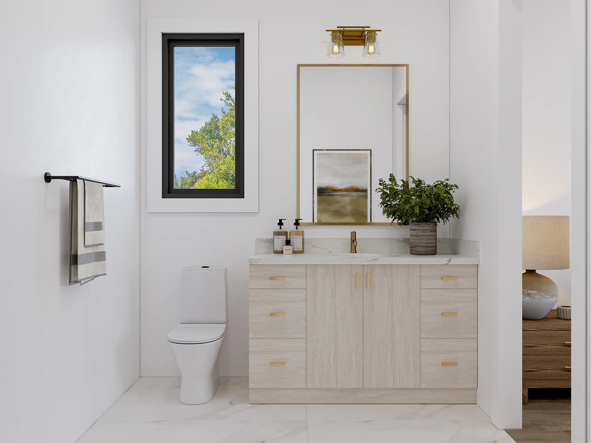 Santa Rosa Beach, Florida 32459, United States, 4 Bedrooms Bedrooms, ,5 BathroomsBathrooms,Residential,Active,102366