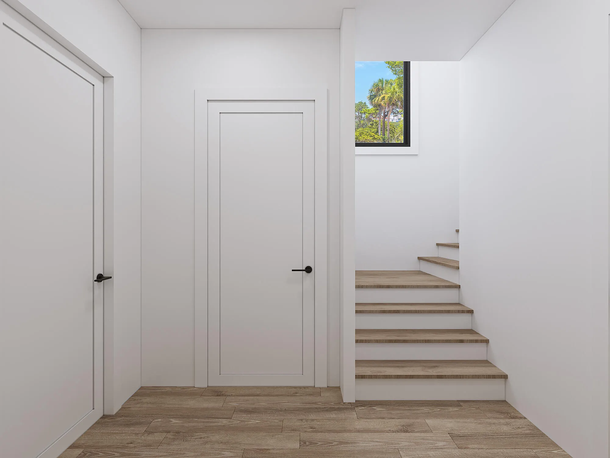 Santa Rosa Beach, Florida 32459, United States, 4 Bedrooms Bedrooms, ,5 BathroomsBathrooms,Residential,Active,102366