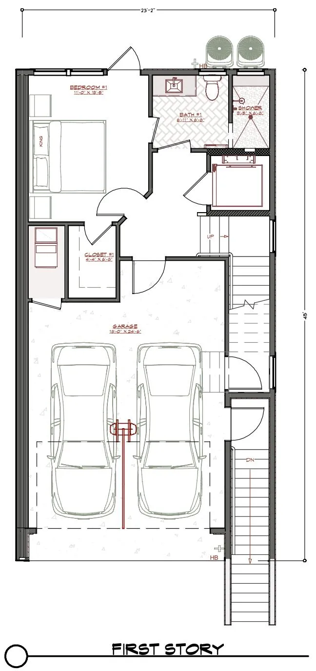 Santa Rosa Beach, Florida 32459, United States, 4 Bedrooms Bedrooms, ,5 BathroomsBathrooms,Residential,Active,102366
