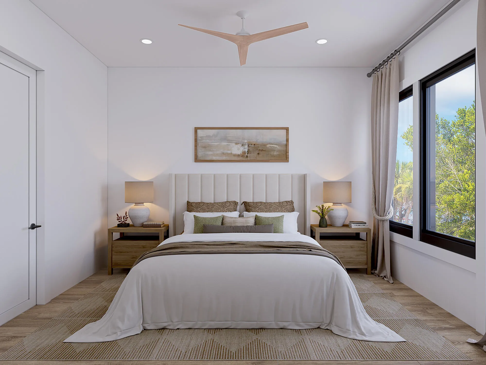 Santa Rosa Beach, Florida 32459, United States, 4 Bedrooms Bedrooms, ,5 BathroomsBathrooms,Residential,Active,102366